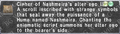 Thumbnail for version as of 22:41, 29 August 2026