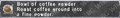 Thumbnail for version as of 23:42, 29 August 2026