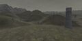 Thumbnail for version as of 22:31, 29 August 2026