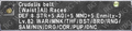 Thumbnail for version as of 23:06, 29 August 2026