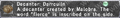 Thumbnail for version as of 23:18, 29 August 2026