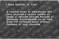 Thumbnail for version as of 22:12, 29 August 2026