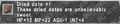 Thumbnail for version as of 21:59, 29 August 2026