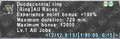 Thumbnail for version as of 21:40, 29 August 2026