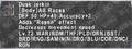 Thumbnail for version as of 23:17, 29 August 2026