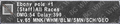 Thumbnail for version as of 23:08, 29 August 2026