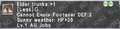 Thumbnail for version as of 22:48, 29 August 2026