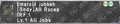 Thumbnail for version as of 21:31, 29 August 2026