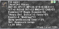 Thumbnail for version as of 21:10, 29 August 2026