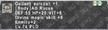 Thumbnail for version as of 00:03, 30 August 2026