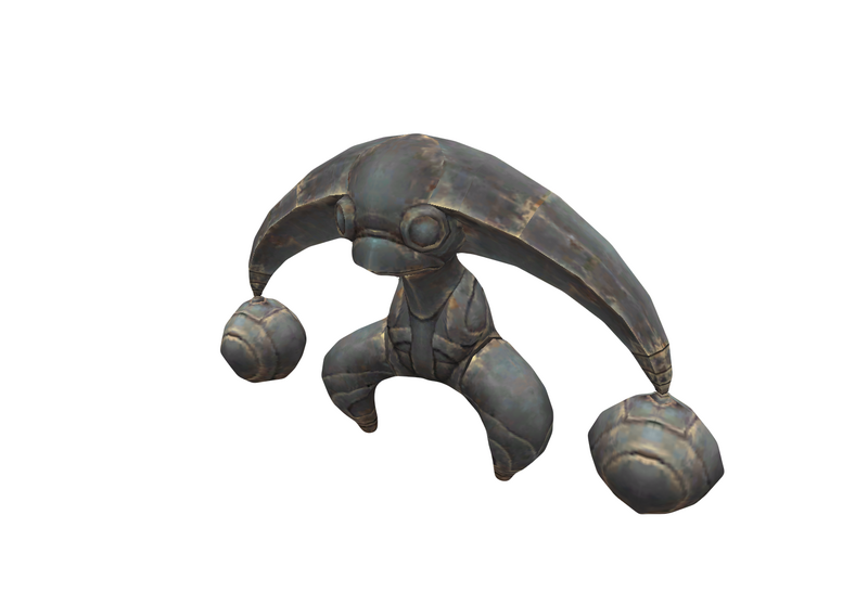 File:Goblin Statue 1.png