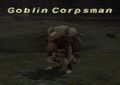Thumbnail for version as of 23:39, 29 August 2026