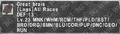 Thumbnail for version as of 21:46, 29 August 2026