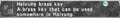 Thumbnail for version as of 23:17, 29 August 2026