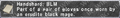 Thumbnail for version as of 21:54, 29 August 2026