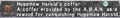 Thumbnail for version as of 21:04, 29 August 2026