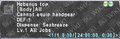 Thumbnail for version as of 22:23, 29 August 2026