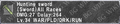 Thumbnail for version as of 21:06, 29 August 2026