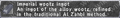 Thumbnail for version as of 21:24, 29 August 2026