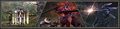 Thumbnail for version as of 21:21, 29 August 2026