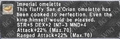 Thumbnail for version as of 22:44, 29 August 2026