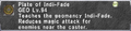 Thumbnail for version as of 21:26, 29 August 2026