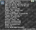 Thumbnail for version as of 21:47, 29 August 2026