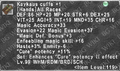 Thumbnail for version as of 21:18, 29 August 2026