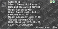 Thumbnail for version as of 23:26, 29 August 2026