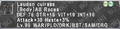 Thumbnail for version as of 21:19, 29 August 2026