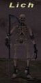 Thumbnail for version as of 23:23, 29 August 2026