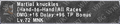 Thumbnail for version as of 23:40, 29 August 2026