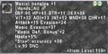 Thumbnail for version as of 22:43, 29 August 2026