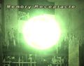 Thumbnail for version as of 21:14, 29 August 2026