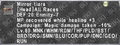 Thumbnail for version as of 22:20, 29 August 2026