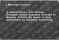 Thumbnail for version as of 21:23, 29 August 2026