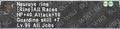 Thumbnail for version as of 23:24, 29 August 2026