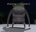 Thumbnail for version as of 21:18, 29 August 2026