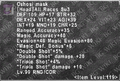 Thumbnail for version as of 21:59, 29 August 2026