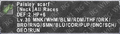 Thumbnail for version as of 21:17, 29 August 2026