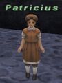 Thumbnail for version as of 22:06, 29 August 2026