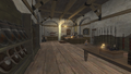 Thumbnail for version as of 21:25, 29 August 2026