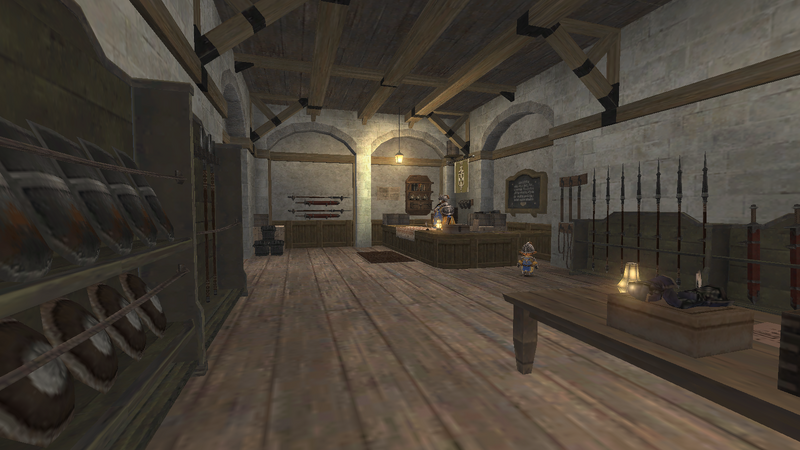 File:PeacekeepersCoalitionInterior.png