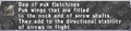Thumbnail for version as of 21:02, 29 August 2026