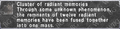 Thumbnail for version as of 22:11, 29 August 2026
