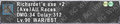 Thumbnail for version as of 23:46, 29 August 2026