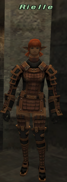 File:Rielle 2023.png