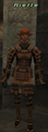 Thumbnail for version as of 21:21, 29 August 2026