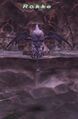Thumbnail for version as of 22:16, 29 August 2026