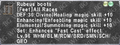 Thumbnail for version as of 21:24, 29 August 2026